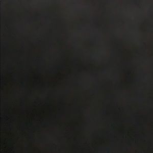 Meet your Posher, Ricky